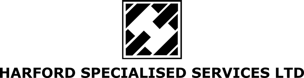 Harfords Specialised Services